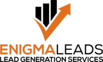 Enigma Leads Generation services